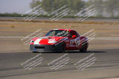 media/Oct-08-2022-Nasa (Sat) [[6f31dae1e5]]/Race Group C/Grid and Staright/